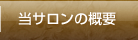 ���T�����̊T�v